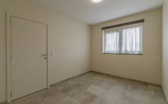 Appartement à louer a Sterrebeek
