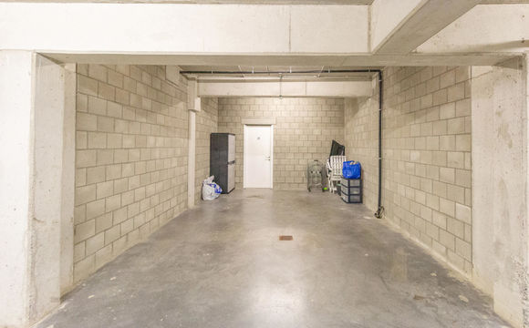 Appartement à louer a Sterrebeek