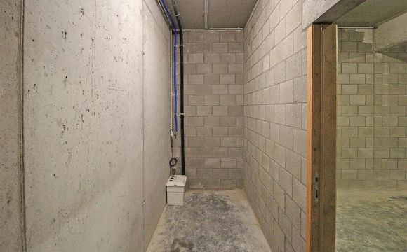 Appartement à louer a Sterrebeek