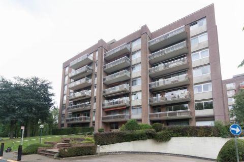 Appartement à louer a Wezembeek-Oppem