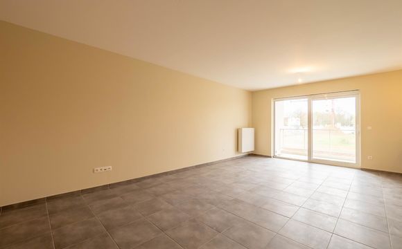 Appartement à louer a Wezembeek-Oppem