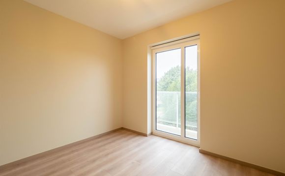 Appartement à louer a Wezembeek-Oppem