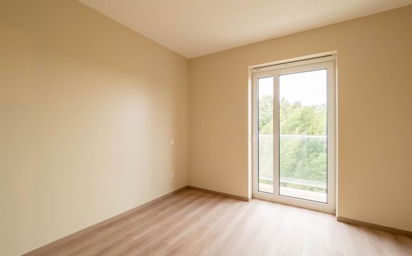 Appartement à louer a Wezembeek-Oppem