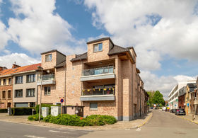 Appartement à louer a Wezembeek-Oppem