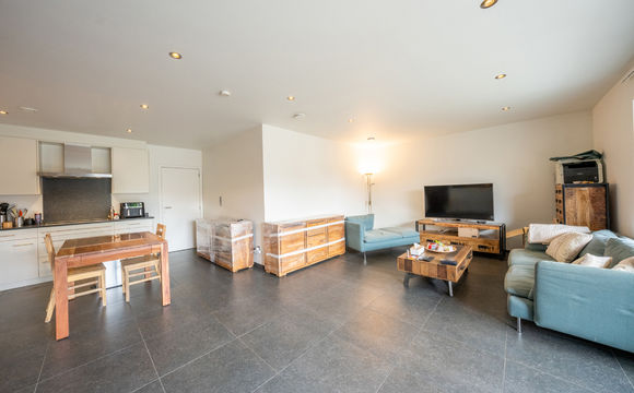 Appartement à louer a Wezembeek-Oppem