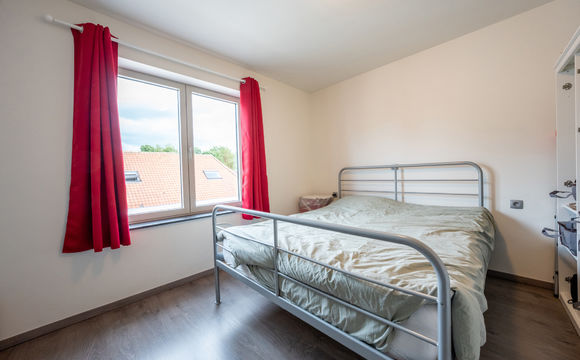 Appartement à louer a Wezembeek-Oppem