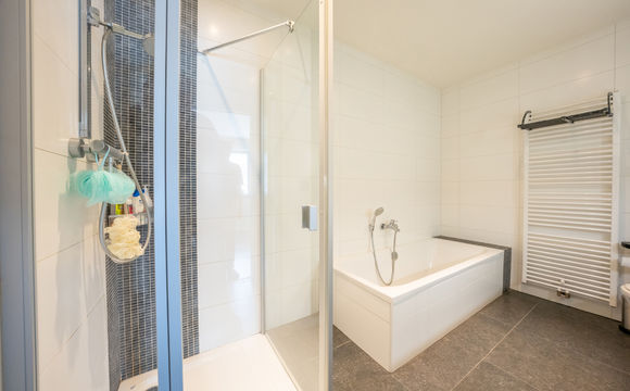 Appartement à louer a Wezembeek-Oppem