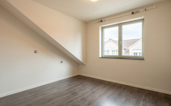 Appartement à louer a Wezembeek-Oppem