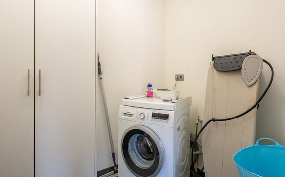 Appartement à louer a Wezembeek-Oppem