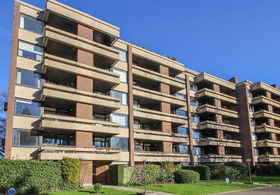 Appartement à louer a Wezembeek-Oppem