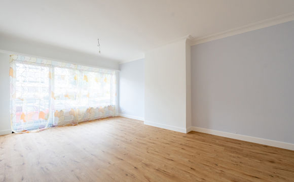 Appartement à louer a Woluwe-Saint-Lambert