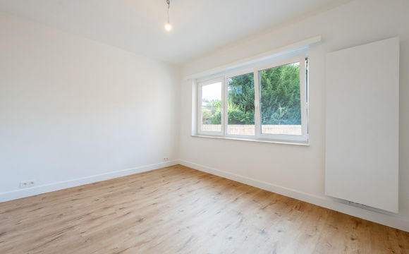 Appartement à louer a Woluwe-Saint-Lambert