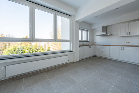 Appartement à louer a Woluwe-Saint-Pierre