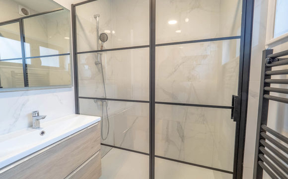 Appartement à louer a Woluwe-Saint-Pierre
