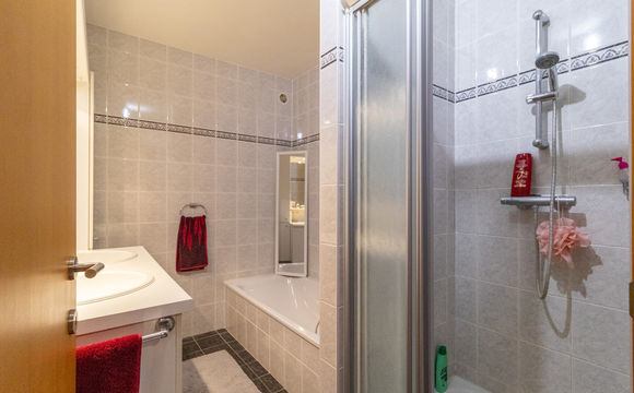 Appartement à louer a Zaventem