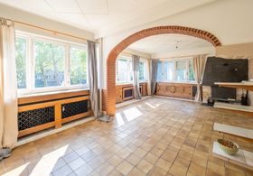 Appartement à vendre a Auderghem