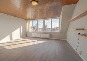Appartement à vendre a Bruxelles