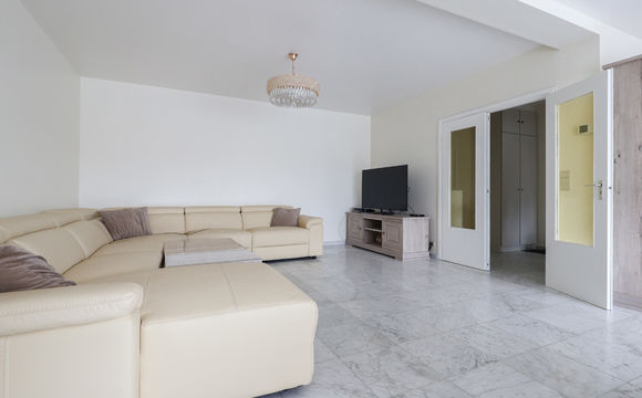 Appartement à vendre a Kortenberg
