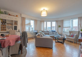 Appartement à vendre a Kraainem