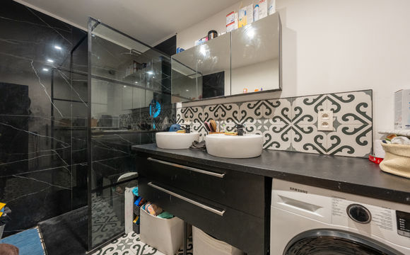 Appartement à vendre a Kraainem