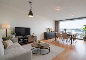 Appartement à vendre a Kraainem