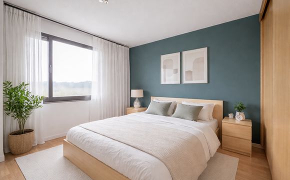 Appartement à vendre a Kraainem