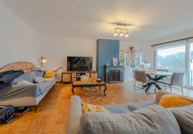 Appartement à vendre a Kraainem