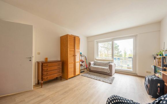 Appartement à vendre a Wezembeek-Oppem