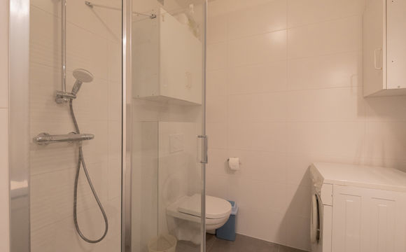 Appartement à vendre a Wezembeek-Oppem