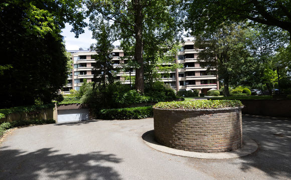 Appartement à vendre a Wezembeek-Oppem