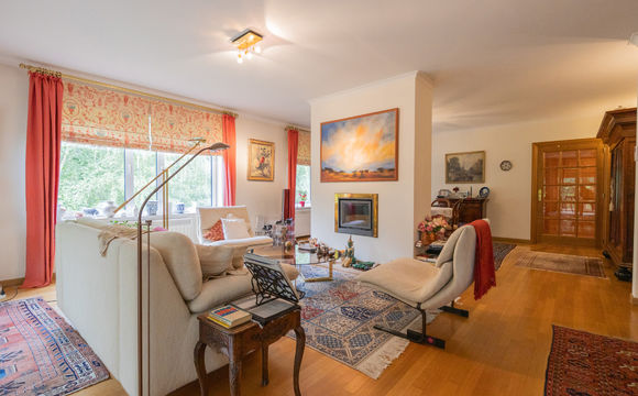 Appartement à vendre a Wezembeek-Oppem