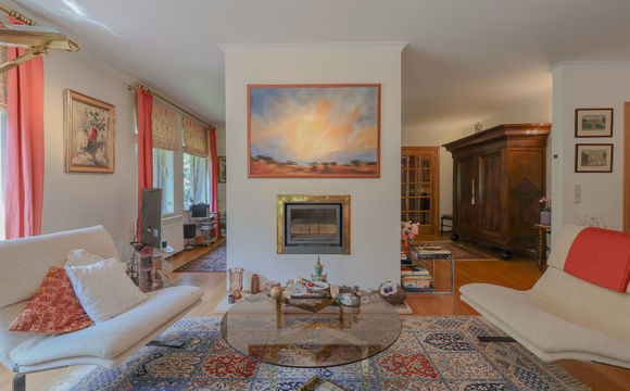 Appartement à vendre a Wezembeek-Oppem