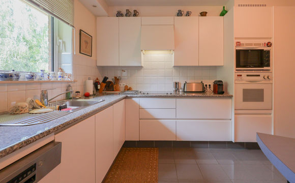 Appartement à vendre a Wezembeek-Oppem