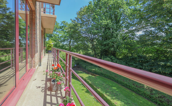 Appartement à vendre a Wezembeek-Oppem