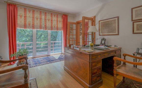Appartement à vendre a Wezembeek-Oppem