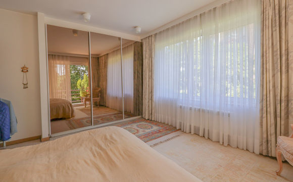 Appartement à vendre a Wezembeek-Oppem