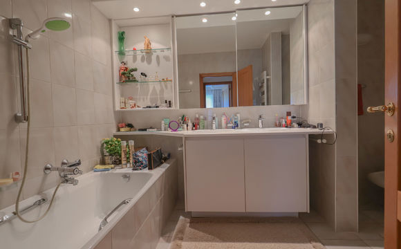 Appartement à vendre a Wezembeek-Oppem