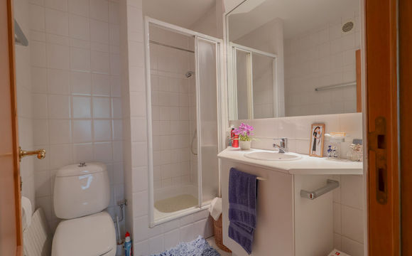 Appartement à vendre a Wezembeek-Oppem