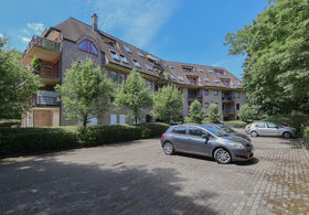 Appartement à vendre a Wezembeek-Oppem