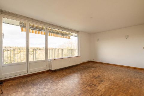 Appartement à vendre a Woluwe-Saint-Étienne