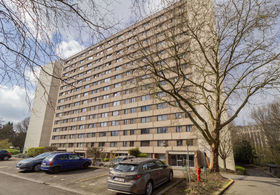 Appartement à vendre a Woluwe-Saint-Étienne