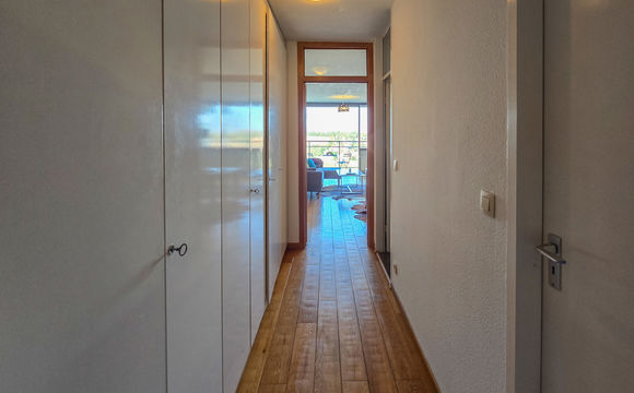 Appartement à vendre a Woluwe-Saint-Étienne