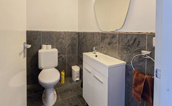 Appartement à vendre a Woluwe-Saint-Étienne