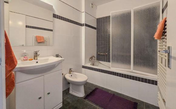 Appartement à vendre a Woluwe-Saint-Étienne