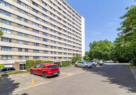 Appartement à vendre a Woluwe-Saint-Étienne