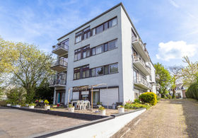 Appartement à vendre a Zaventem