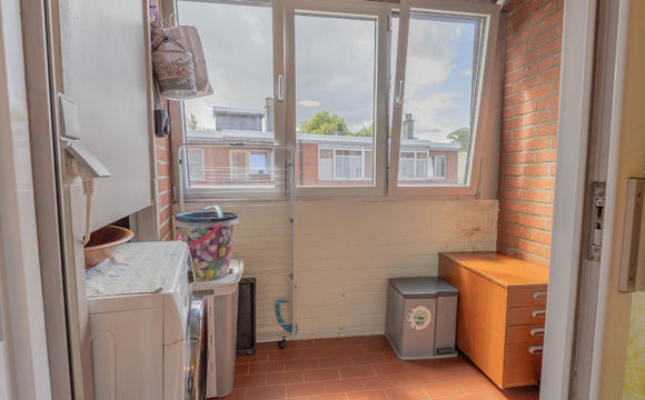 Appartement à vendre a Zaventem
