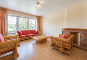 Appartement à vendre a Zaventem