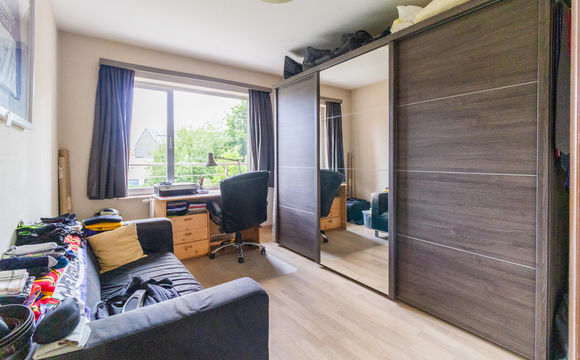 Appartement te huur in Erps-Kwerps