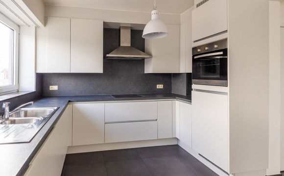 Appartement te huur in Erps-Kwerps